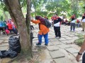 Tn 0411 DSC 5724